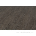 Wood Texture Stone Plastic Composite Vinyl Flooring